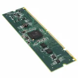 Texas Instruments_TMDSCNCD28346-168_Daughter Cards & OEM Boards Delfino C28346 DIM 168 ControlCARD