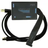 Texas Instruments_TMDSEMUUSB_XDS510 CLASS USB EMULATOR