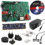 Texas Instruments_TMDSENRGYKIT_KIT C2000 RENEWABLE ENRG DEV