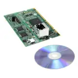 Texas Instruments_TMDX570LS31CNCD_CONTROLCARD TMS570LS EVAL BRD