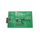 Texas Instruments_TMP104EVM_Temperature Sensor Development Tools TMP104 Eval Mod