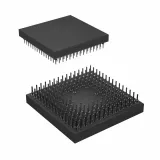 Texas Instruments_TMS320C30GELSD_IC DSP 181CPGA