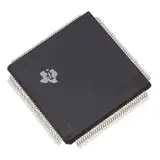 Texas Instruments_TMS320C32PCM40_IC DSP 144-QFP