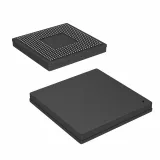 Texas Instruments_TMS320C6416TBZLZA6_IC DSP FIXED-POINT 532FCBGA