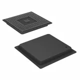 Texas Instruments_SM320DM642AZDKI7_SM320DM642AZDKI7