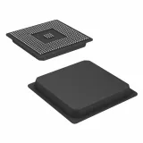 Texas Instruments_TMS320DM642GNZ600_IC DGTL MEDIA PROCESSOR 548-BGA