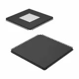Texas Instruments_TMS320C6713BPYP200_IC FLOATING-POINT DSP 208-HLQFP