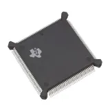 Texas Instruments_TMS320F240PQA_IC MCU 16BIT 32KB FLASH 132BQFP