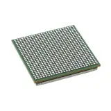 Texas Instruments_TMX320C6657CZH_IC DSP FIX/FLOAT POINT 625FCBGA