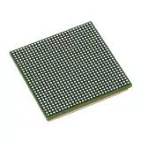 Texas Instruments_TMX320C6678CYP_IC DSP FIX/FLOAT POINT 841FCBGA