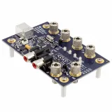 Texas Instruments_TPA2016D2EVM_TEXAS INSTRUMENTS         TPA2016D2EVM            TPA2016D2EVM EVALUATION MODULE