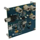 Texas Instruments_TPA2028D1YZFEVM_EVAL MODULE FOR TPA2028D1
