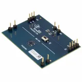 Texas Instruments_TPA2035D1EVM_TEXAS INSTRUMENTS         TPA2035D1EVM            EVALUATION BOARD, TPA2035D1 AUDIO AMPLIFIER-CLASS D