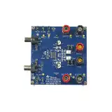 Texas Instruments_TPA3113D2EVM_Audio IC Development Tools TPA3113D2 Eval Mod
