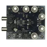 Texas Instruments_TPA3123D2EVM_TPA3123D2EVM