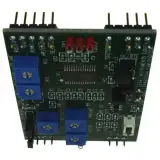 Texas Instruments_TPA6010A4EVM_EVAL MOD FOR TPA6010A4