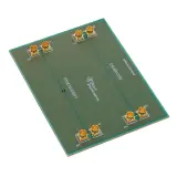 Texas Instruments_TPD1E05U06DPYEVM_EVALUATION BOARD FOR TPD1E05U06
