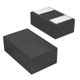 Texas Instruments_TPD1E10B06DPYR_12pF TVS Diode, ±5.5V, ±30kV ESD, 0402 Package