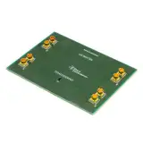 Texas Instruments_TPD4E05U06DQAEVM_EVAL MODULE FOR TPD4E05U06