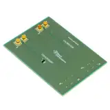 Texas Instruments_TPD4E1U06DBVEVM_EVAL MODULE FOR TPD4E1U06DBV