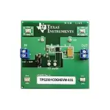 Texas Instruments_TPS2001CDGNEVM-635_Switch IC Development Tools TPS2001C Eval Mod