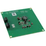 Texas Instruments_TPS2041BEVM_EVAL MODULE FOR TPS2041B
