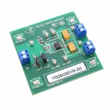 Texas Instruments_TPS2042BEVM-293_TPS2042BEVM-293