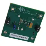 Texas Instruments_TPS2051CDBVEVM-636_EVAL MODULE FOR TPS2051C