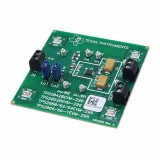 Texas Instruments_TPS2060EVM-296_TPS2060EVM-296
