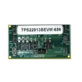 Texas Instruments_TPS22913BEVM-656_Power Management IC Development Tools TPS22913 EVAL MOD