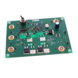 Texas Instruments_TPS2350EVM_EVAL MODULE FOR TPS2350