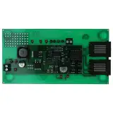 Texas Instruments_TPS23750EVM-107_EVAL MODULE FOR TPS23750 HPA107