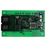 Texas Instruments_TPS23750EVM-108_EVAL MODULE FOR TPS23750 HPA108