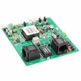 Texas Instruments_TPS23752EVM-145_TEXAS INSTRUMENTS         TPS23752EVM-145            TPS23752EVM-145 EVALUATION MODULE