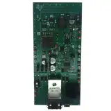Texas Instruments_TPS23754EVM-383_EVAL MODULE FOR TPS23754-383