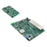 Texas Instruments_TPS23851EVM-001_Power Management IC Development Tools TPS23851 Eval Mod