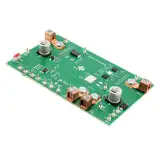 Texas Instruments_TPS2492EVM-001_EVAL MODULE FOR TPS2492-001
