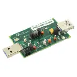 Texas Instruments_TPS2544EVM-064_TEXAS INSTRUMENTS         TPS2544EVM-064            TPS2544EVM-064 EVALUATION MODULE