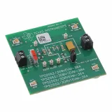 Texas Instruments_TPS2553DRV1EVM-364_Power Management IC Development Tools TPS2553DRV1EVM-364 Eval Mod