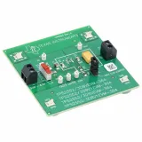 Texas Instruments_TPS2553DRVEVM-364_Power Management IC Development Tools TPS2553DRV1EVM-364 Eval Mod