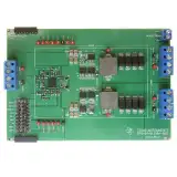 Texas Instruments_TPS40140EVM-002_MODULE EVAL FOR TPS40140