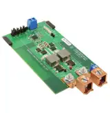 Texas Instruments_TPS40140EVM-003_TEXAS INSTRUMENTS         TPS40140EVM-003            TPS40140EVM-003 EVALUATION MODULE
