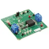 Texas Instruments_TPS40193EVM-001_Power Management IC Development Tools TPS40193 Evaluation Module
