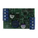 Texas Instruments_TPS40200EVM-001_EVALUATION MODULE FOR TPS40200
