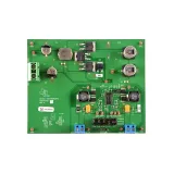 Texas Instruments_TPS43335EVM_Power Management IC Development Tools TPS43335EVM Eval Mod