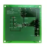 Texas Instruments_TPS51100EVM-001_EVALUATION MODULE FOR TPS51100