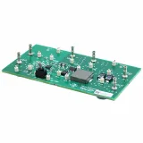 Texas Instruments_TPS51117EVM_Power Management IC Development Tools BUCK CONTROLLER