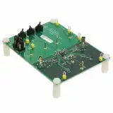 Texas Instruments_TPS51125EVM_Power Management IC Development Tools TPS51125 Eval Mod