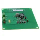 Texas Instruments_TPS5401EVM-708_Power Management IC Development Tools Eval Mod for TPS5401