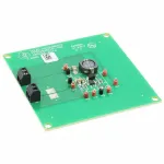 Texas Instruments_TPS54040EVM-456_Power Management IC Development Tools 0.5A,12-42V In SWIFT Cnvrtr Eval Mod